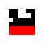 Hoobs server icon