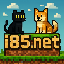 I85 server icon