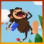 Imnahha server icon