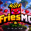 Hexaclouds server icon