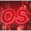 Os-servers server icon