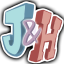 Itsjerryandharry server icon