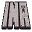 Itsnotanarchy server icon