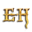 Ethera server icon