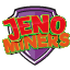 Jenominers server icon