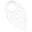 11thdream server icon