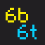 6b6t server icon