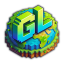 Gaialegends server icon