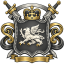 Ml-MC server icon