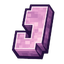 Jupitercraft server icon