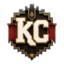 Kingdomcore server icon