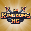 KingdomsMC server icon