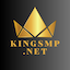 KingSMP server icon