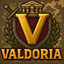 Koopjeserver server icon