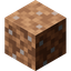 Latestsnapshot server icon