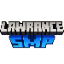 LawranceSMP server icon