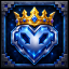 Lc-MC server icon