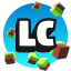 Leftycraft server icon