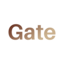 Minekube server icon
