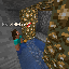 LibreMC server icon