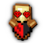 Justanotherhardcore server icon