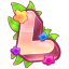 LiliesSMP server icon