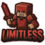 Limitlessnet server icon