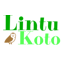 LintukotoMC server icon