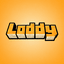LoddySMP server icon