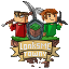 LonksMC server icon
