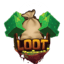 LootMC server icon
