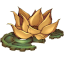 Lotuscove server icon