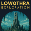 ExplorationMC server icon