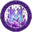 Manarealm server icon