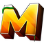 MangoSMP server icon