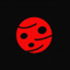 Marscraft server icon