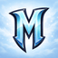 MasterSMP server icon