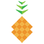 Ananaso-manie server icon