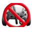 Angames server icon