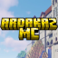 Ardakaz server icon