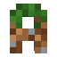 Aus server icon