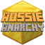 Aussieanarchy server icon