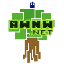 Awnw server icon