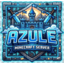 Azuleknight server icon