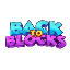 Backtoblocks server icon
