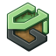 BeyondSMP server icon