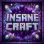 Biccys server icon