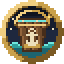 Bucketry server icon