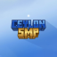 CeylonSMP server icon