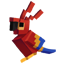 Craftadia server icon